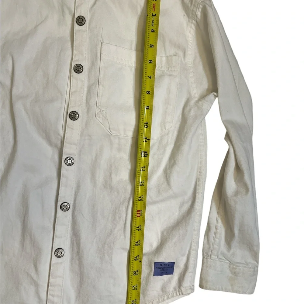 ‎Zara - Picture 4 of 8